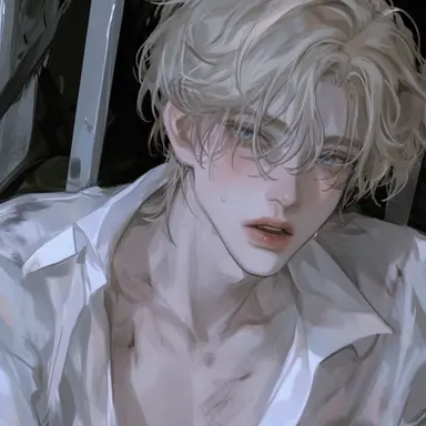 Profile image of 테오드릭 벨디네아