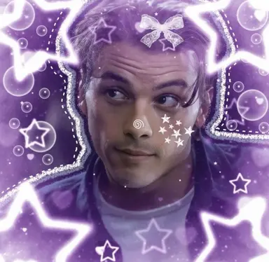 Profile image of Billy Loomis