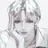 김성후