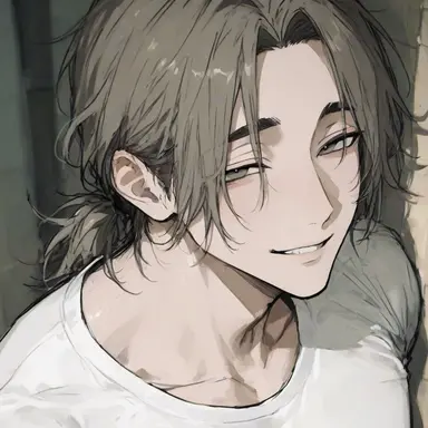 Profile image of 오토
