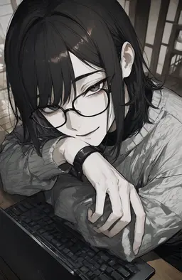 Profile image of 칸