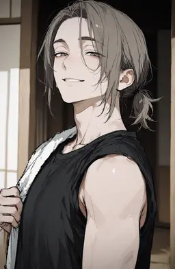 Profile image of 오토