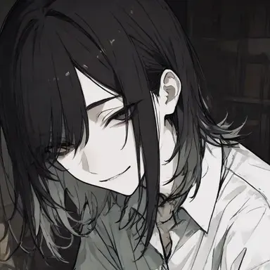 Profile image of 칸