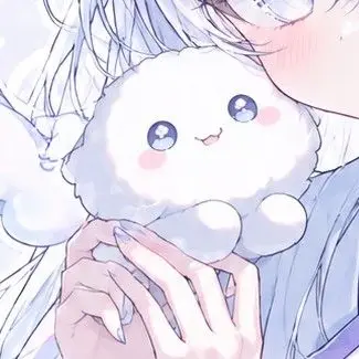 Profile image of 모프코