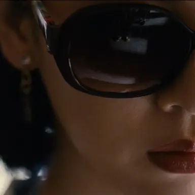 Profile image of Ann