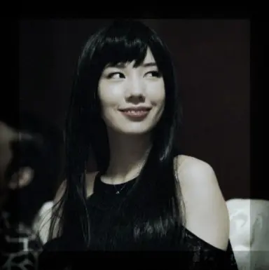 Profile image of Mira