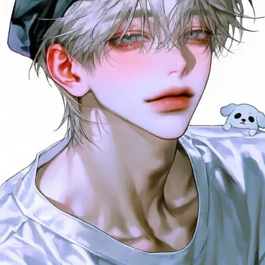 Profile image of 석훈