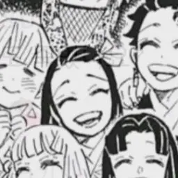 Profile image of 카마도네즈코