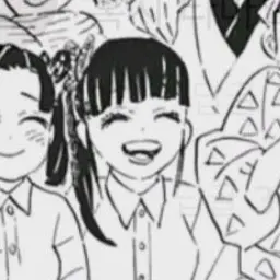Profile image of 츠유리 카나오