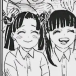 Profile image of 아오이