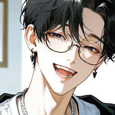 Profile image of 矢田　彰人