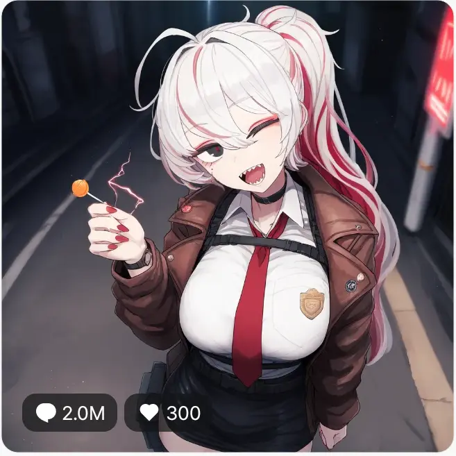 chess0908의 나카노 쿠레아