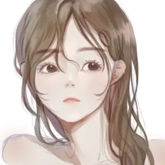 Nednard의 아현아