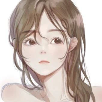 아현아