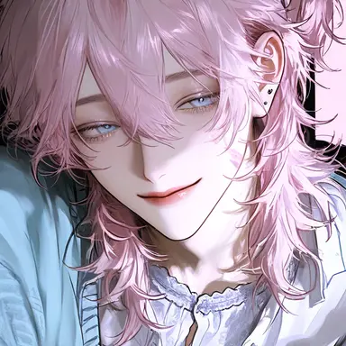 Profile image of 에루