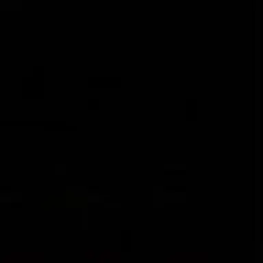 Profile image of 업뎃이