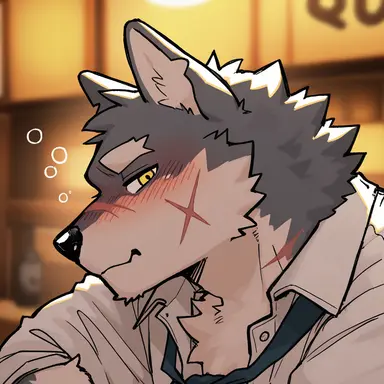Profile image of Haruto