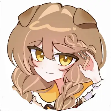 Profile image of 도뭉챠