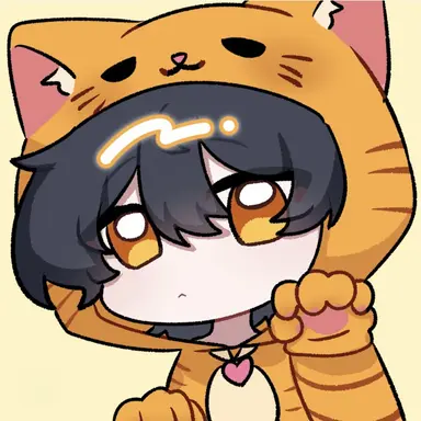 Profile image of 아구모