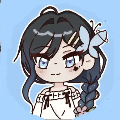Profile image of 채채빈