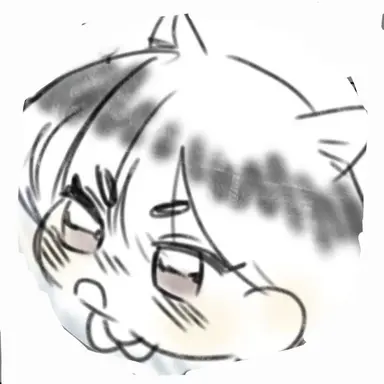 Profile image of 라트