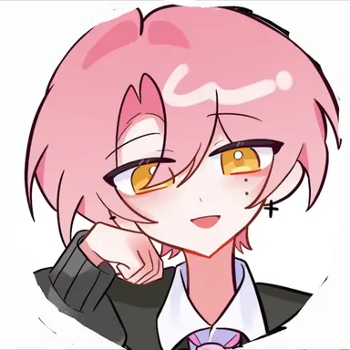 Profile image of 류온