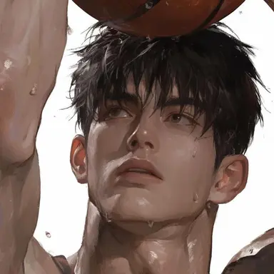 Profile image of 백지혁