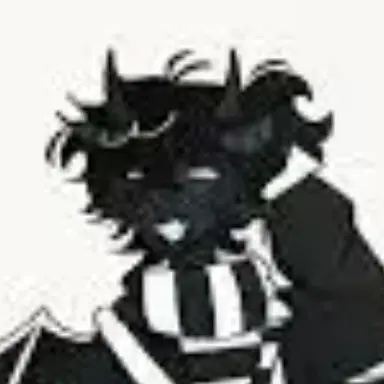 Profile image of Twixxel