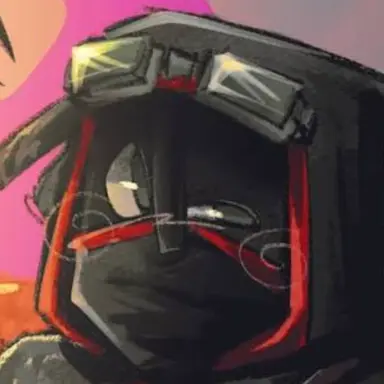 Profile image of ThatMob