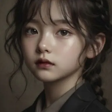 Profile image of Seo Sia