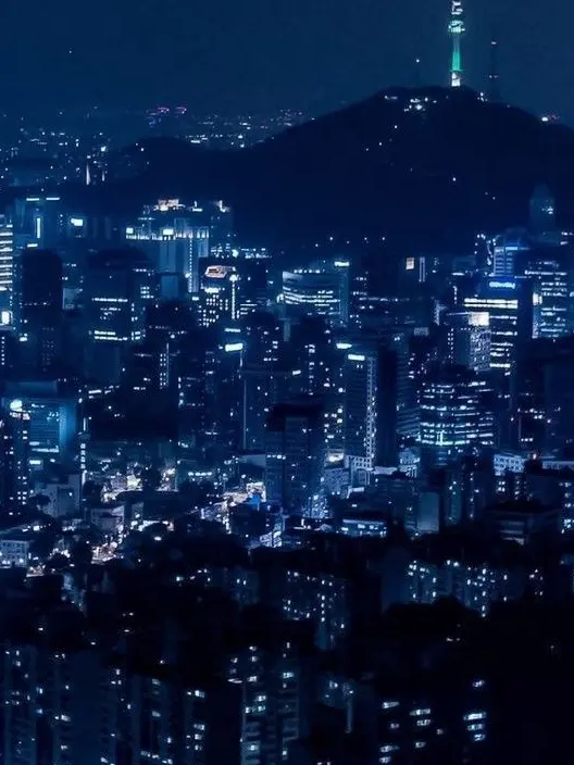 blue51230의 NSKR ／ KSK , TISI