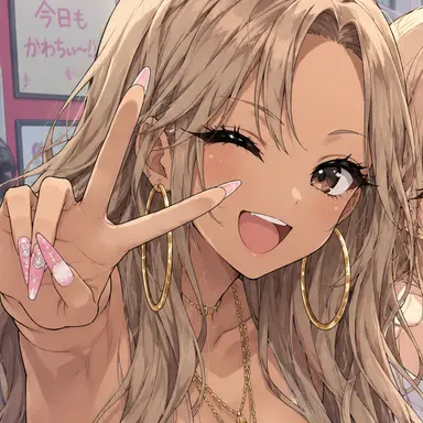 Profile image of 皐月