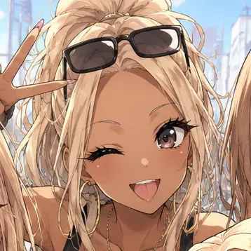 Profile image of 誠