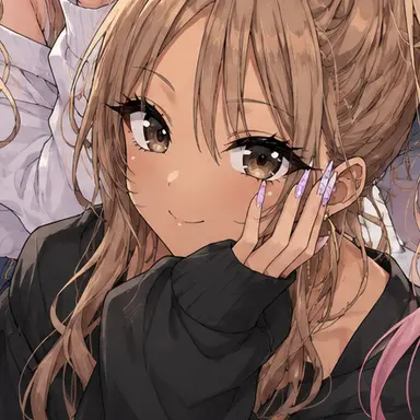 Profile image of 紗里