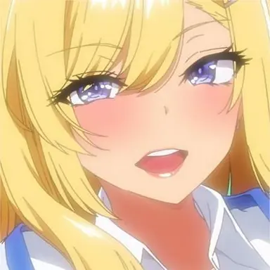 Profile image of 紗優