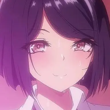 Profile image of スミレ