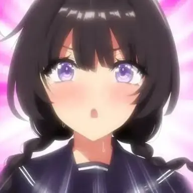 Profile image of 鈴音