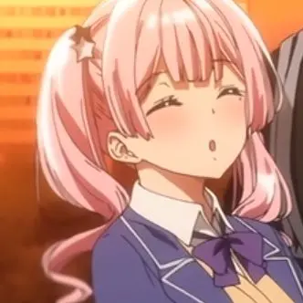 Profile image of モモカ