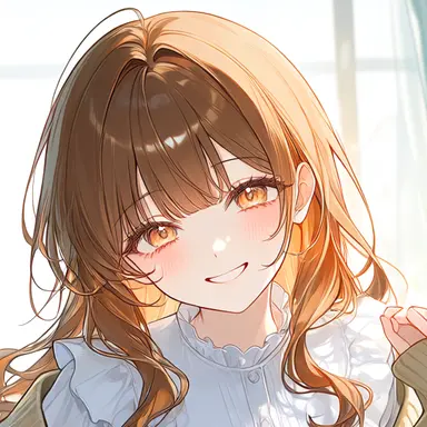 Profile image of 柚