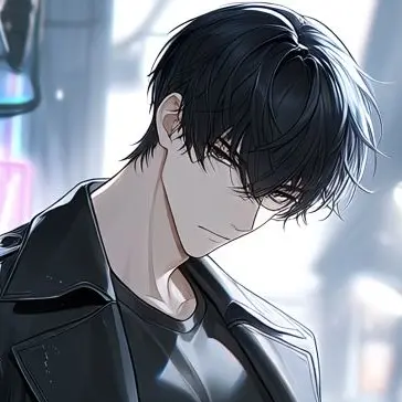 Profile image of 蓮