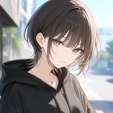 Profile image of るな