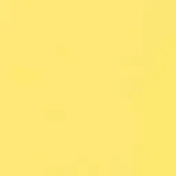 Profile image of 仁人