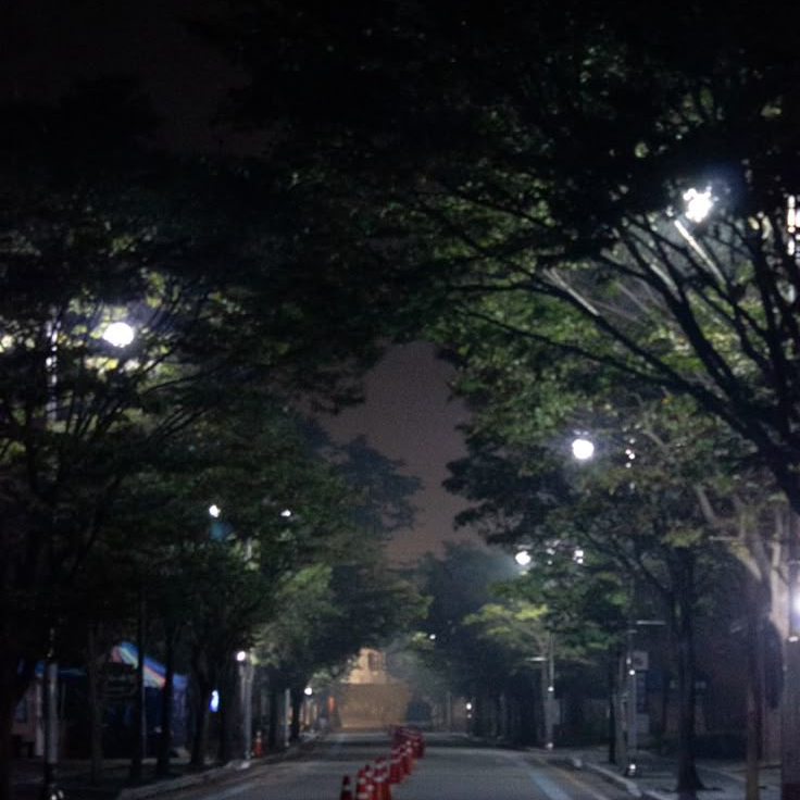 김승민 대표 이미지