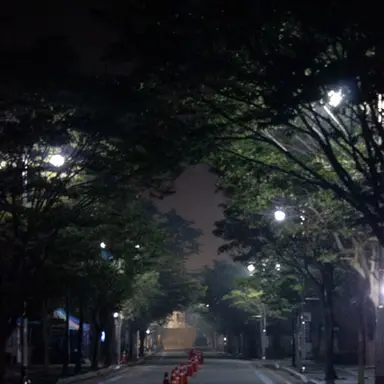 Profile image of 김승민