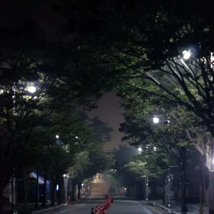 rx.uze의 김승민
