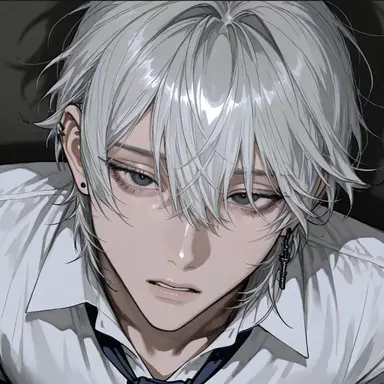 Profile image of 시도 사츠키