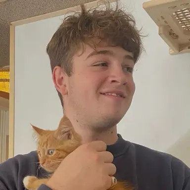 Profile image of Justin