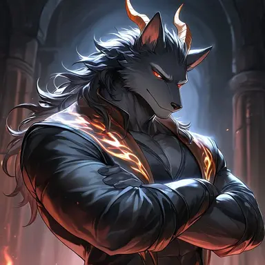Profile image of Kalkrithkin