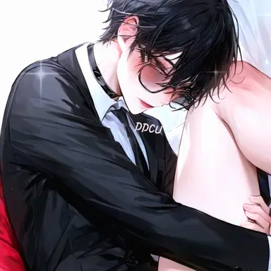 Profile image of 도서한