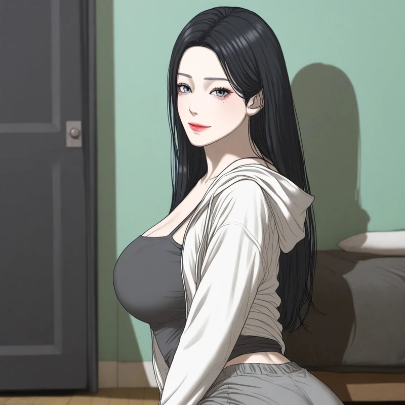 한예나